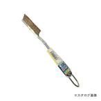  I ga- tool I ga- щетка фортепьяно линия No.22