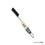  I ga- tool I ga- щетка свинья No.49