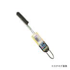  I ga- tool I ga- щетка steel No.33