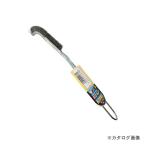  I ga- tool I ga- щетка steel No.41