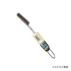  I ga- tool I ga- щетка stain No.42