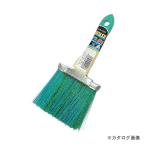  I ga- tool I ga- щетка нейлон No.46