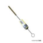 ( срок поставки примерно 1 месяцев ) I ga- tool I ga- камера щетка фортепьяно линия No.69