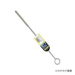 ( срок поставки примерно 1 месяцев ) I ga- tool I ga- камера щетка нейлон No.72