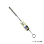 ( срок поставки примерно 1 месяцев ) I ga- tool I ga- камера щетка нейлон No.73