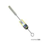 ( срок поставки примерно 1 месяцев ) I ga- tool I ga- камера щетка нейлон No.74