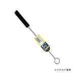 ( срок поставки примерно 1 месяцев ) I ga- tool I ga- камера щетка свинья шерсть No.77