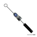 ( срок поставки примерно 1 месяцев ) I ga- tool I ga- камера щетка свинья шерсть No.78