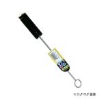 ( срок поставки примерно 1 месяцев ) I ga- tool I ga- камера щетка свинья шерсть No.80