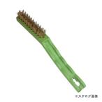  I ga- tool I ga-PC рисунок щетка латунь No.92