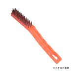  I ga- tool I ga-PC рисунок щетка steel металлизированный No.93