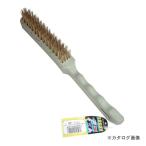  I ga- tool I ga-PC рисунок щетка латунь 4 line No.95