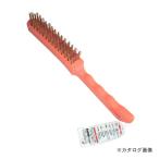  I ga- tool I ga-PC рисунок щетка steel металлизированный 4 line No.96