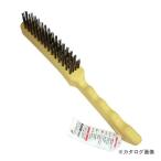  I ga- tool I ga-PC рисунок щетка steel чёрный 4 line No.97