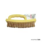  I ga- tool I ga-PC рисунок щетка латунь 4 line No.98