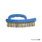  I ga- tool I ga-PC рисунок щетка steel металлизированный 4 line No.99