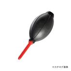  I ga- tool I ga- рука вентилятор TR-05