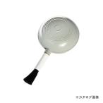  I ga- tool I ga- рука вентилятор щетка есть TR-03