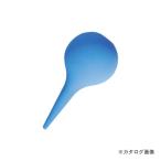  I ga- tool I ga- рука вентилятор TR-06