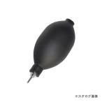  I ga- tool I ga- рука вентилятор TR-07