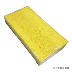  I ga- tool I ga- очень большой губка NO1