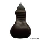  I ga- tool I ga-.. открыть tool EO-5