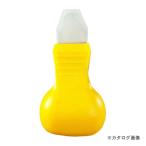  I ga- tool I ga-.. открыть tool EO-10