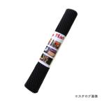  I ga- tool non слипмат M