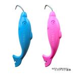  I ga- tool шнурок Quruli .