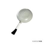 TSK вентилятор TA-03 TA-03