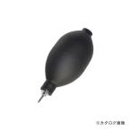 TSK вентилятор TA-06 TA-06