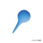 TSK вентилятор TA-07 TA-07