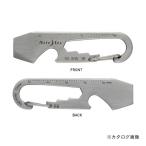  Night I zNITE IZEdu-hi ключ NI02847