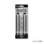  Night I zNITE IZE механизм - Thai 2P NI01966