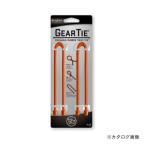  Night I zNITE IZE механизм - Thai 2P NI01973