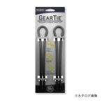  Night I zNITE IZE механизм - Thai 2P NI01819