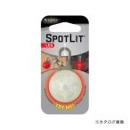  Night I zNITE IZE спот lito красный NI01256