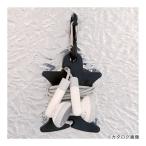  Night I zNITE IZE Kirby man NI01482