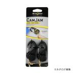  Night I zNITE IZE cam джем 2P трос есть NI02258