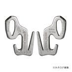  Night I zNITE IZE фигурка 9 NI00697