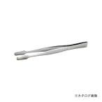 ミネシマ 切手用ピンセット F-6