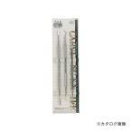 minesima шпатель комплект TM-4