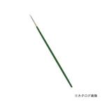 minesima чертилка 2.0mmdaenJ-10C