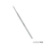 minesima Carving нож шпатель J-14C