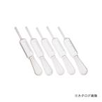 minesima пастеровская пипетка 5pcs TM-2