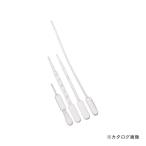 minesima пастеровская пипетка 4pcs TM-15