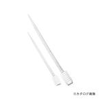 minesima пастеровская пипетка 2pcs TM-16