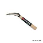石黒金属 全鋼 雑草抜鎌 K-13