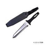 仁作 深山刀 No.830