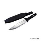 . произведение суша меч (lik Katana ) No.810